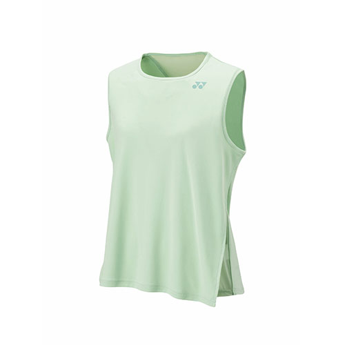 ヨネックス ウィメンズタンクトップ （ 16769Y-190 ）[ YONEX LS レディース ]25SS