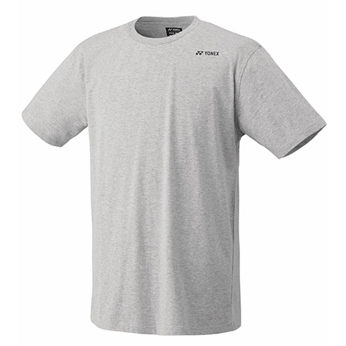 ヨネックス ユニTシャツ （ 16772-275 ）[ YONEX MS メンズ ]25SS