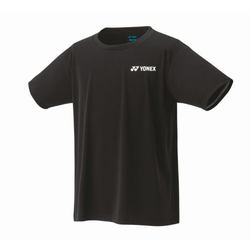 ヨネックス ドライTシャツ （ 16800J-007 ）[ YONEX MS ジュニア ]24SS