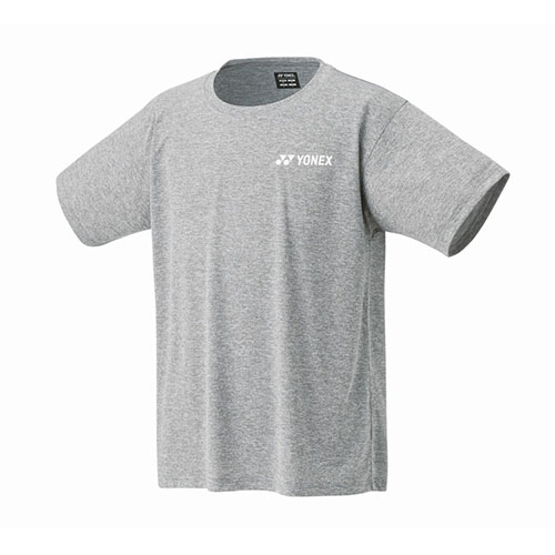 ウインザーオンラインショップヨネックス ドライTシャツ