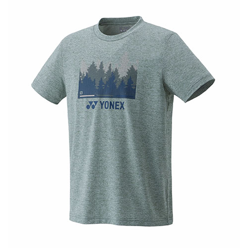 ウインザーオンラインショップヨネックス ユニドライTシャツ
