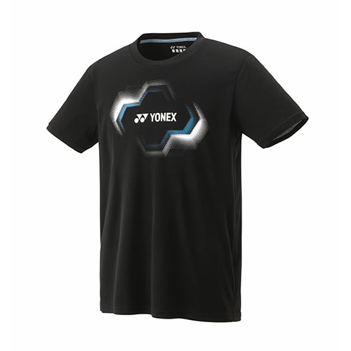 ウインザーオンラインショップヨネックス ユニドライTシャツ