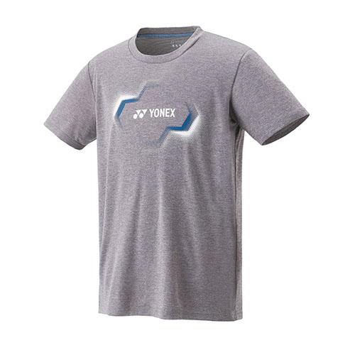 YONEX ストライプ TシャツL スカートM セット新品未使用 ウインザーオンラインショップ【別注数量限定】ヨネックス T