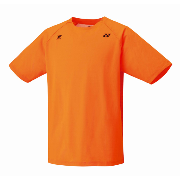 カストーレ　Sサイズ　テニスTシャツ カストーレ Sサイズ テニスTシャツ 楽天市場】castore（メンズ