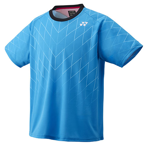YONEX ユニドライTシャツ11645　2023年日本代表モデル YONEX ユニドライTシャツ11645 2023年日本代表モデル