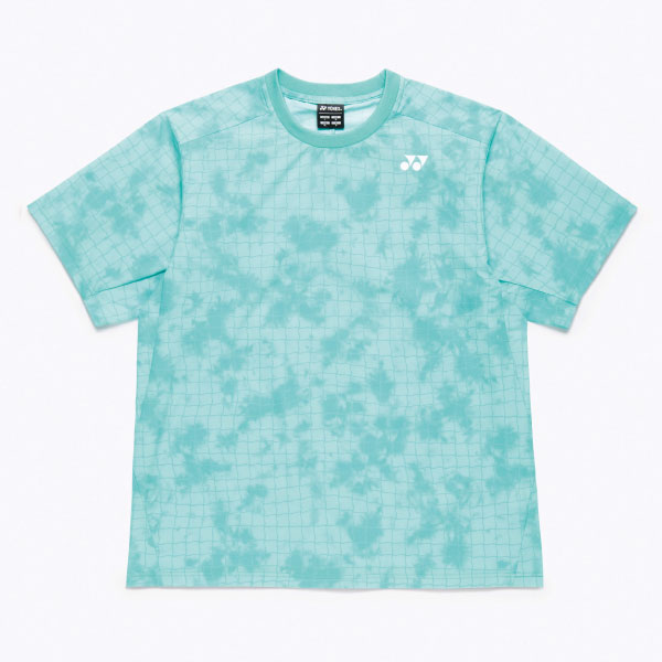 ヨネックス ユニドライＴシャツ （ 16838-602 ）[ YONEX MS メンズ ]26SS