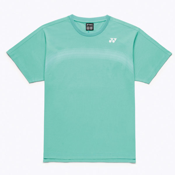 ヨネックス ユニＴシャツ （ 16839-602 ）[ YONEX MS メンズ ]26SS