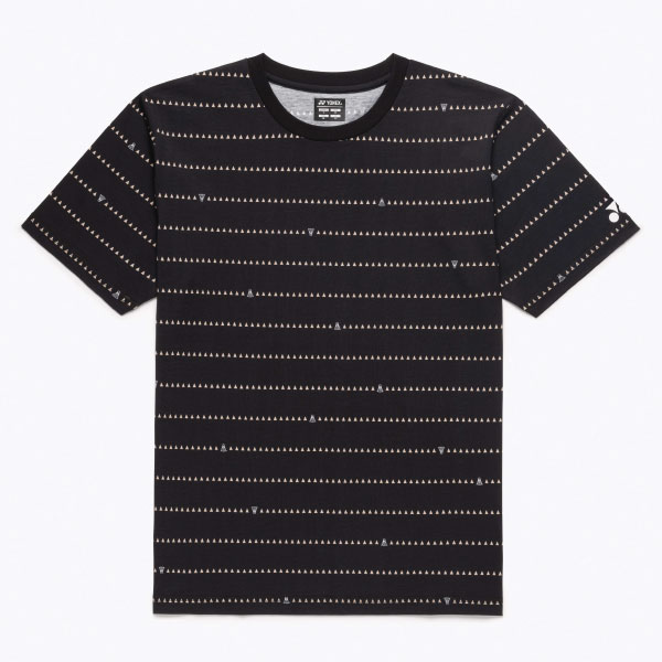 ヨネックス ユニＴシャツ （ 16840-007 ）[ YONEX MS メンズ ]26SS