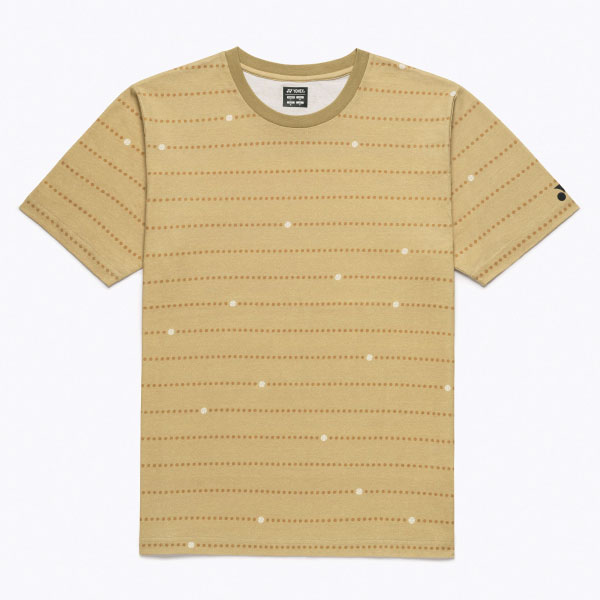 ヨネックス ユニＴシャツ （ 16840-504 ）[ YONEX MS メンズ ]26SS