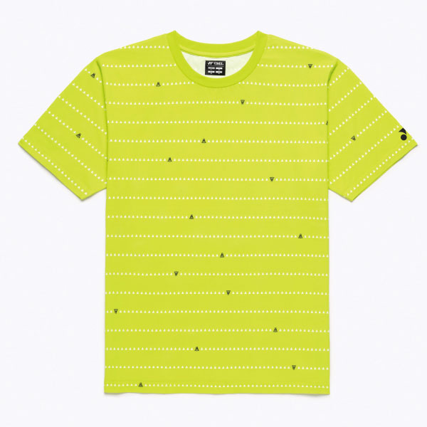 ヨネックス ユニＴシャツ （ 16840-680 ）[ YONEX MS メンズ ]26SS