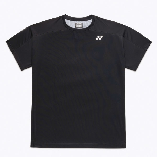 ウインザーオンラインショップブランド/ヨネックス/2026「アパレル