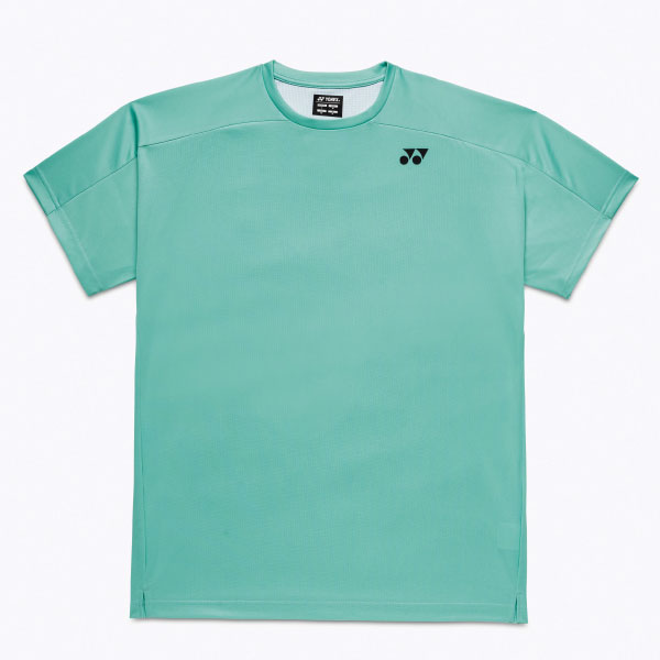 ヨネックス ユニドライＴシャツ （ 16841-602 ）[ YONEX MS メンズ ]26SS
