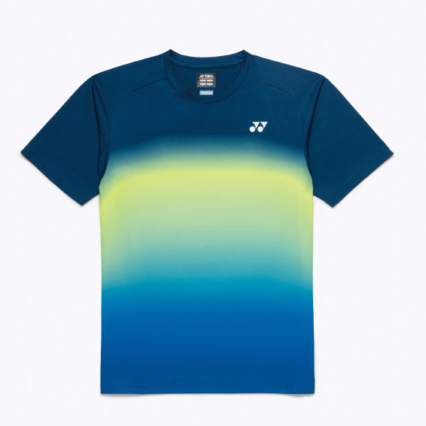 ウインザーオンラインショップブランド/ヨネックス/2026「アパレル