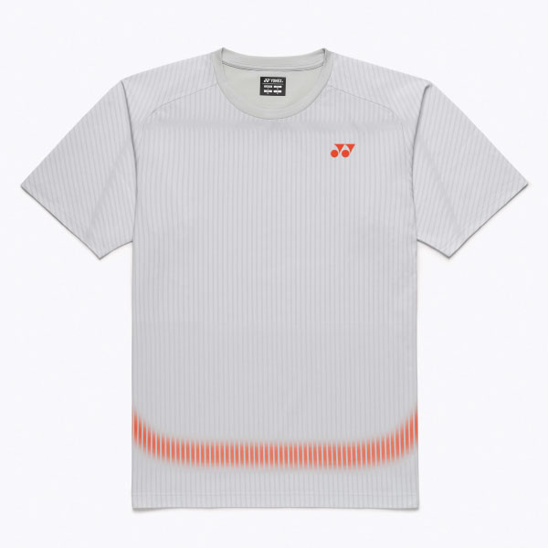 ヨネックス ユニドライＴシャツ （ 16844-024 ）[ YONEX MS メンズ ]26SS
