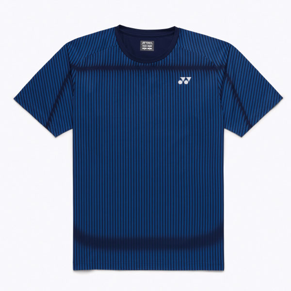 ヨネックス ユニドライＴシャツ （ 16844-554 ）[ YONEX MS メンズ ]26SS