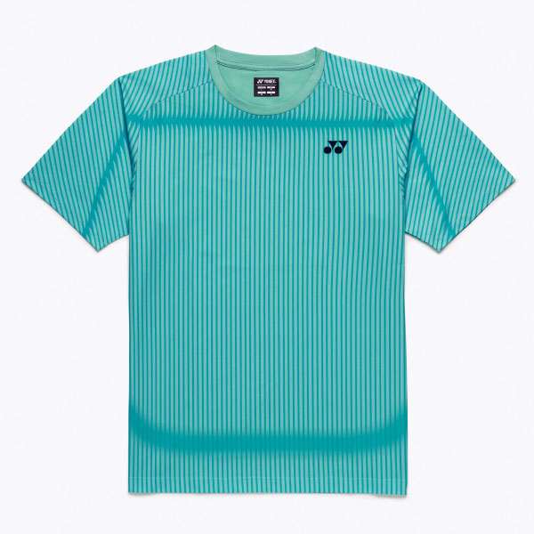 ヨネックス ユニドライＴシャツ （ 16844-602 ）[ YONEX MS メンズ ]26SS