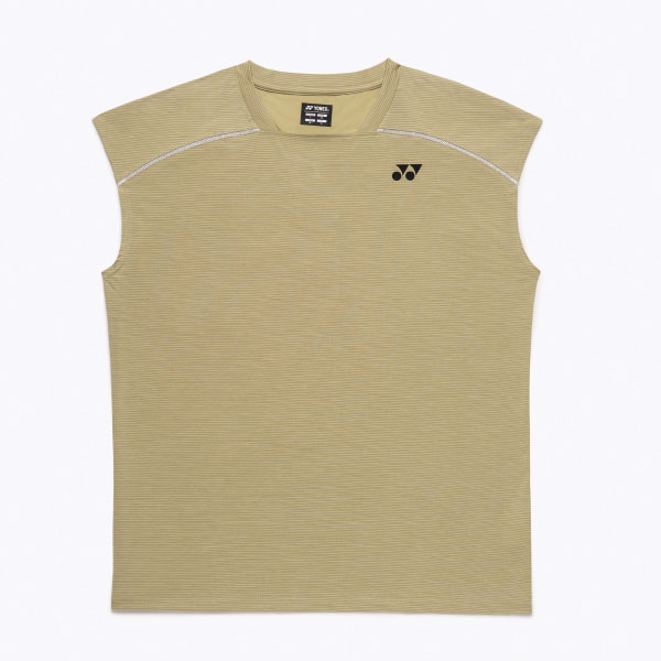 ヨネックス ユニドライＴシャツ （ 16846-504 ）[ YONEX MS メンズ ]26SS