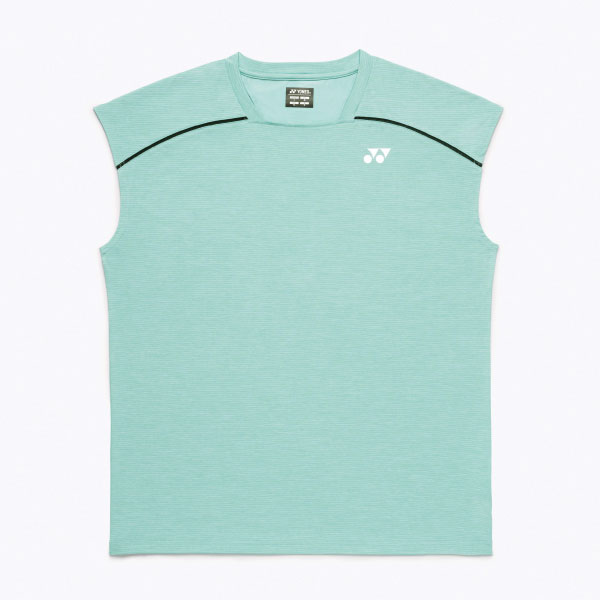 ヨネックス ユニドライＴシャツ （ 16846-602 ）[ YONEX MS メンズ ]26SS