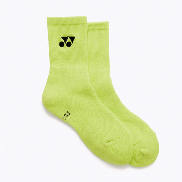 ヨネックス メンズソックス （ 19120-680 ）[ YONEX MSC アクセサリー ]26SS