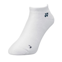 ヨネックス スニーカーインソックス ( 19121 - 011 ) [YONEX MSC メンズテニスウエア]