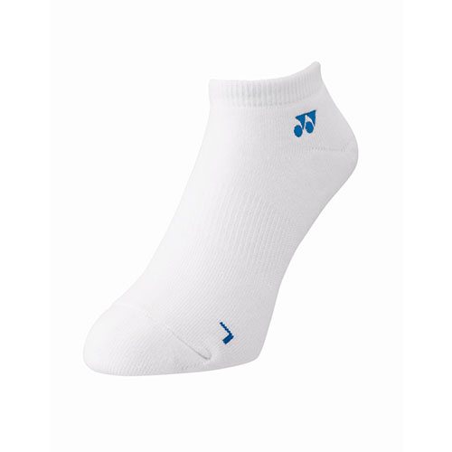 ヨネックス スニーカーインソックス （ 19121-207 ）[ YONEX MSC メンズ ]24SS