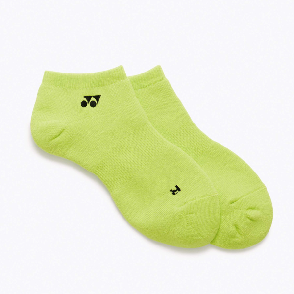 ヨネックス メンズスニーカーインソックス （ 19121-680 ）[ YONEX MSC アクセサリー ]26SS