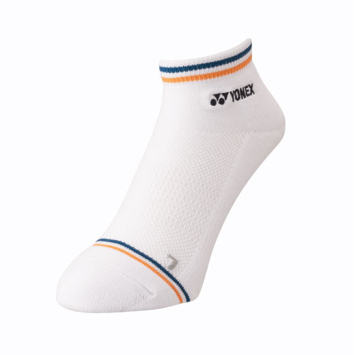 ヨネックス メンズスニーカーインソックス （ 19181-372 ）[ YONEX MSC アクセサリー ]24FW