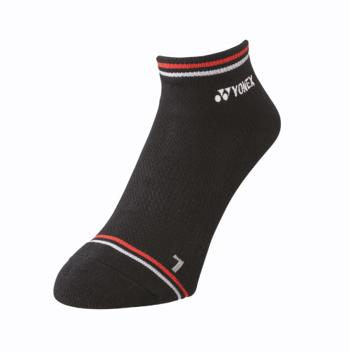 ヨネックス メンズスニーカーインソックス （ 19181-564 ）[ YONEX MSC アクセサリー ]24FW