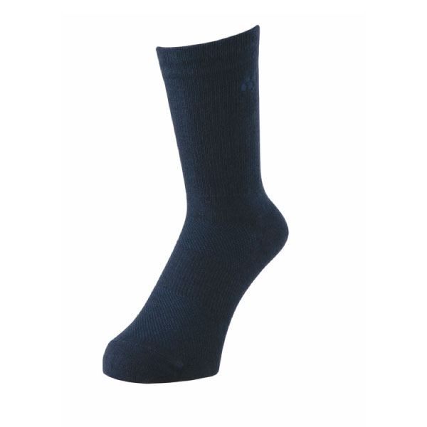 ヨネックス ユニソックス （ 19195-019 ）[ YONEX MSC アクセサリー ]25SS