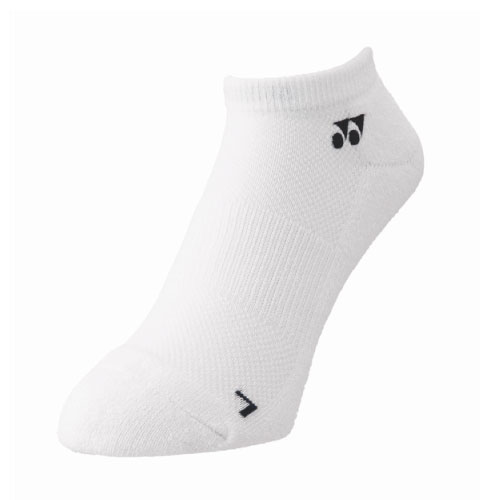 ヨネックス スニーカーインソックス （ 19201-011 ）[ YONEX MSC メンズ ]24SS