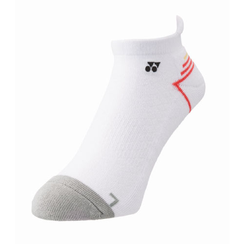 ヨネックス スニーカーインソックス （ 19216-321 ）[ YONEX MSC メンズ ]24SS