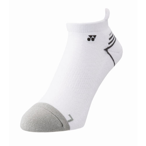 DAIWA - ヨネックスさん専用 YONEX ヨネックス テニス ソフトテニス メッシュ キャップ 吸汗