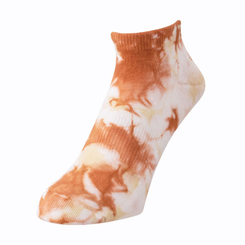 ヨネックス メンズスニーカーインソックス （ 19226Y-465 ）[ YONEX MSC アクセサリー ]24FW