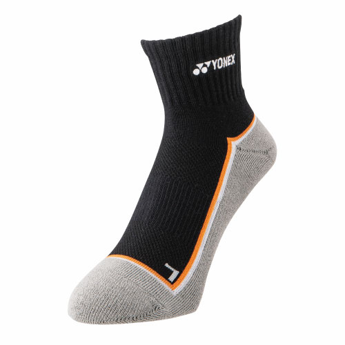 ヨネックス メンズアンクルソックス （ 19238-245 ）[ YONEX MSC アクセサリー ]25SS