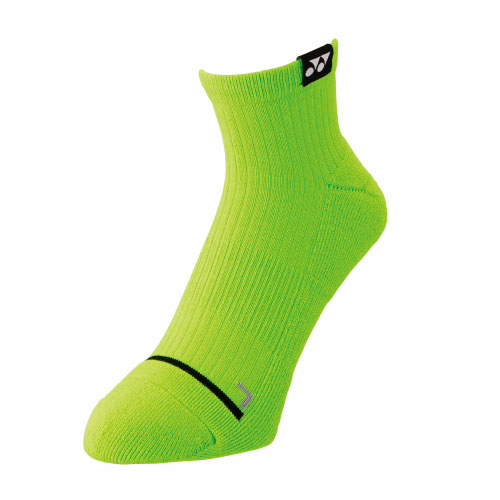 ヨネックス メンズアンクルソックス （ 19239Y-722 ）[ YONEX MSC アクセサリー ]25SS