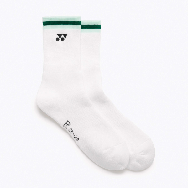 ヨネックス メンズソックス （ 19252-308 ）[ YONEX MSC アクセサリー ]26SS