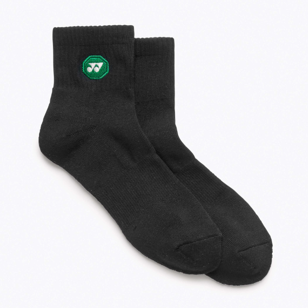 ヨネックス メンズアンクルソックス （ 19253Y-007 ）[ YONEX MSC アクセサリー ]26SS