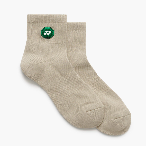 ヨネックス メンズアンクルソックス （ 19253Y-504 ）[ YONEX MSC アクセサリー ]26SS