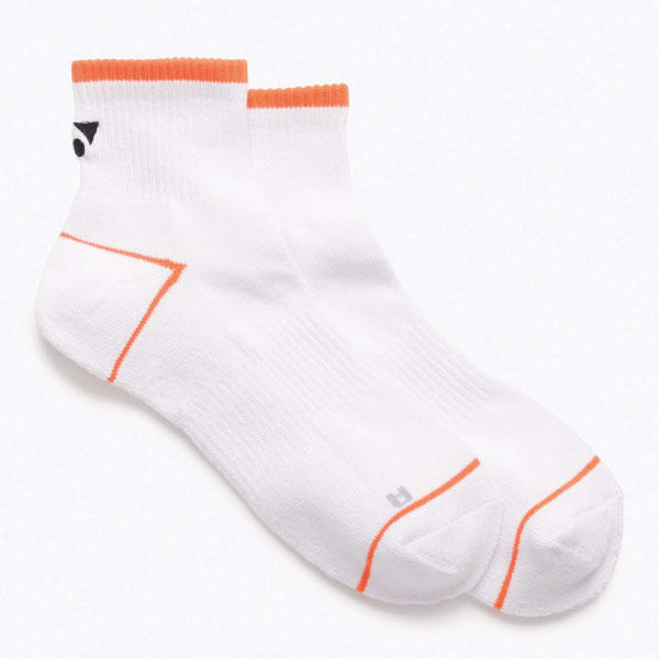 ヨネックス メンズアンクルソックス （ 19260-160 ）[ YONEX MSC アクセサリー ]26SS