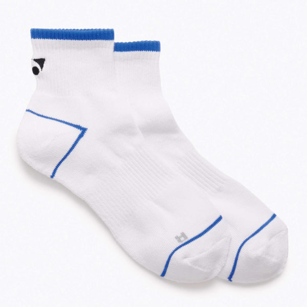 ヨネックス メンズアンクルソックス （ 19260-786 ）[ YONEX MSC アクセサリー ]26SS