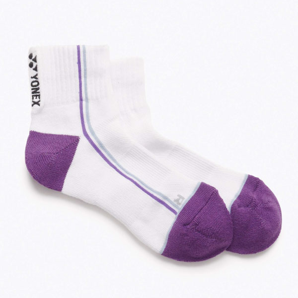 ヨネックス メンズアンクルソックス （ 19262Y-115 ）[ YONEX MSC アクセサリー ]26SS