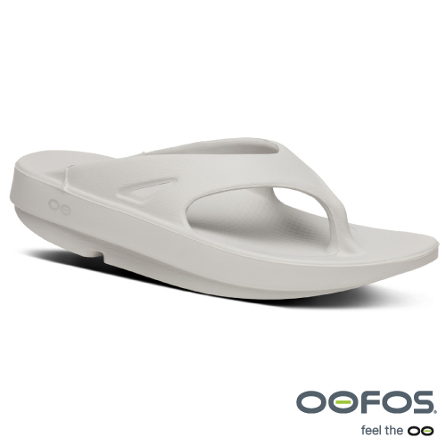 ウーフォス ウーオリジナル ムーンストーン (OOFOS Ooriginal MOONSTONE 2000010175252) リカバリーサンダル ユニセックス