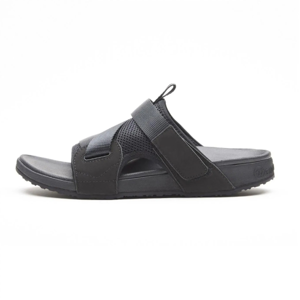 シダス 3D サンダル カイト ブラック( SIDAS 3D SANDAL KITE BLACK 2024002 ) サンダル メンズ・レディース 25SS