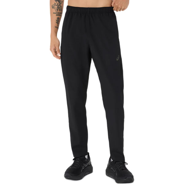 アシックス ACTIMOTIONクロスパンツ （ 2033C023-001 ）[ asics MWP メンズ ]26SS