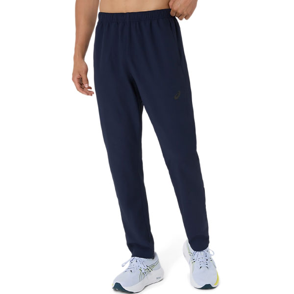 アシックス ACTIMOTIONクロスパンツ （ 2033C023-400 ）[ asics MWP メンズ ]26SS