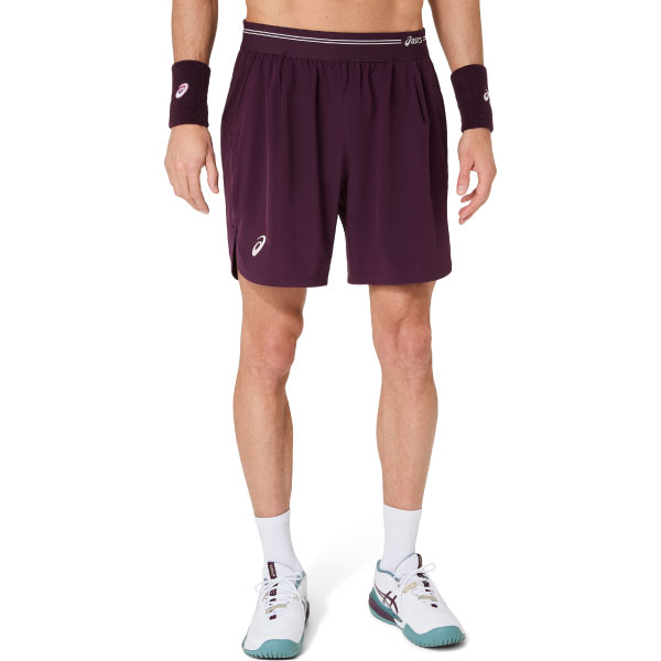 アシックス 7インチショーツ （ 2041A382-500 ）[ asics SP メンズ ]26FW