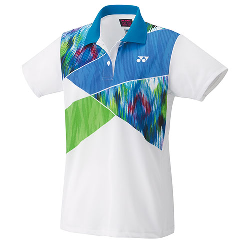 YONEX 日本代表ゲームシャツ セットアップ ウインザーオンラインショップヨネックス ゲームシャツ （ 20740