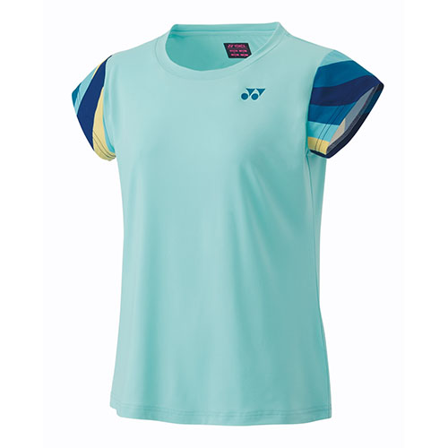 YONEX サッカーシャツ 2XO ウインザーオンラインショップヨネックス ゲームシャツ （ 20754