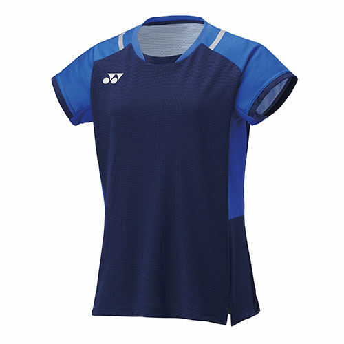YONEX - YONEXウェア ウインザーオンラインショップヨネックス ゲームシャツ