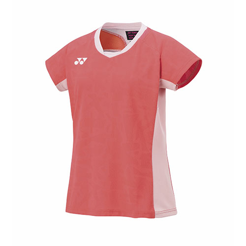 YONEX A3 ジャケットとパンツ セット ピンク♡ 楽天市場】yonex a3の通販